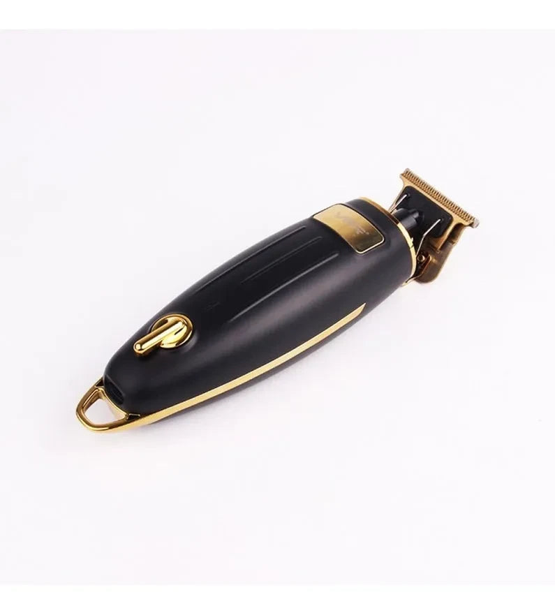 Máquina Patillera Inalámbrica VGR 192