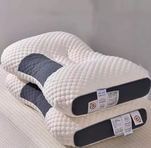 Almohada Cervical Ergonómica