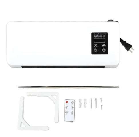 Gray helmet for bikers