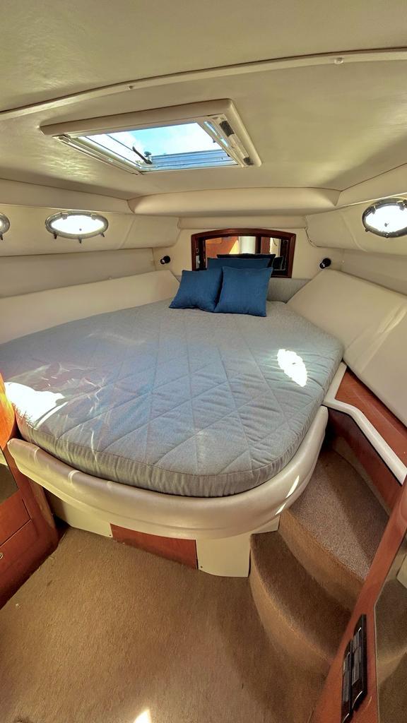 Alquiler de Yates en Cancún – Experiencia Premium en el Mar Caribe